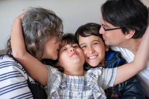 Read more about the article Seven Powerful Ways to Make Your Parents Feel Proud