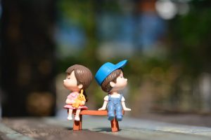 Read more about the article A Boy and a Girl Can Be Best Friends: Debunking Friendship Stereotypes