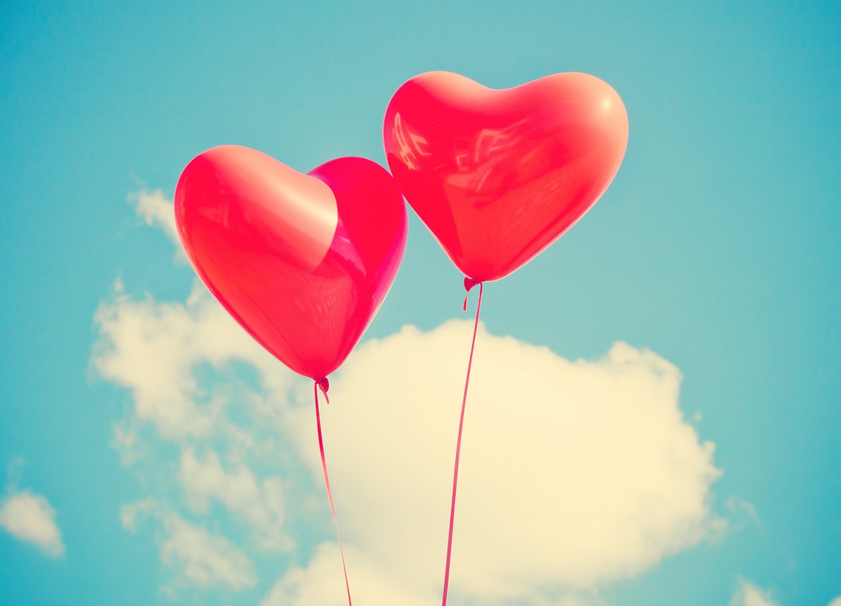 Read more about the article The Science Behind Love: Unraveling the Mysteries of the Heart
